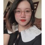 nguyen do