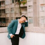 vo hao anh kiet