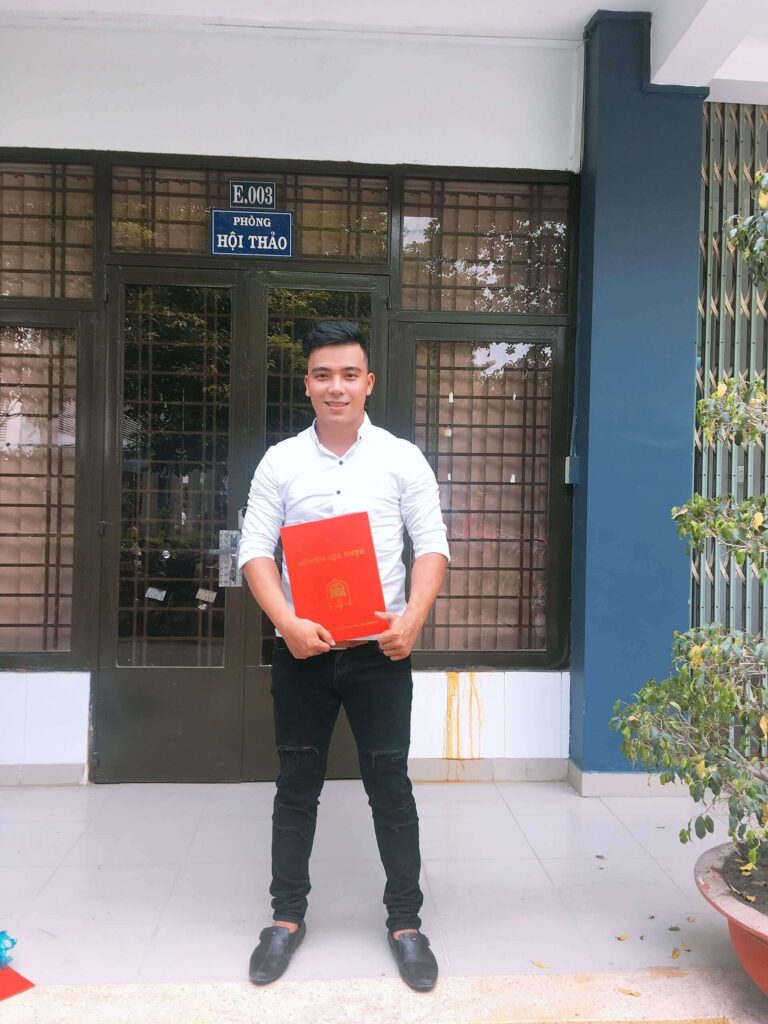 trung hieu