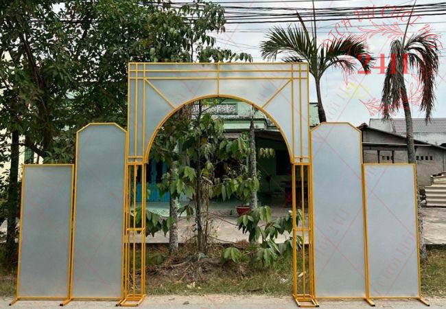 Giá rẻ nhất thị trường