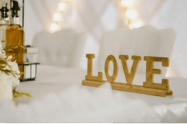 Dịch Vụ Cưới Hỏi Trọn Gói Thủ Đức Dịch Vụ Cưới Hỏi Trọn Gói Thủ Đức